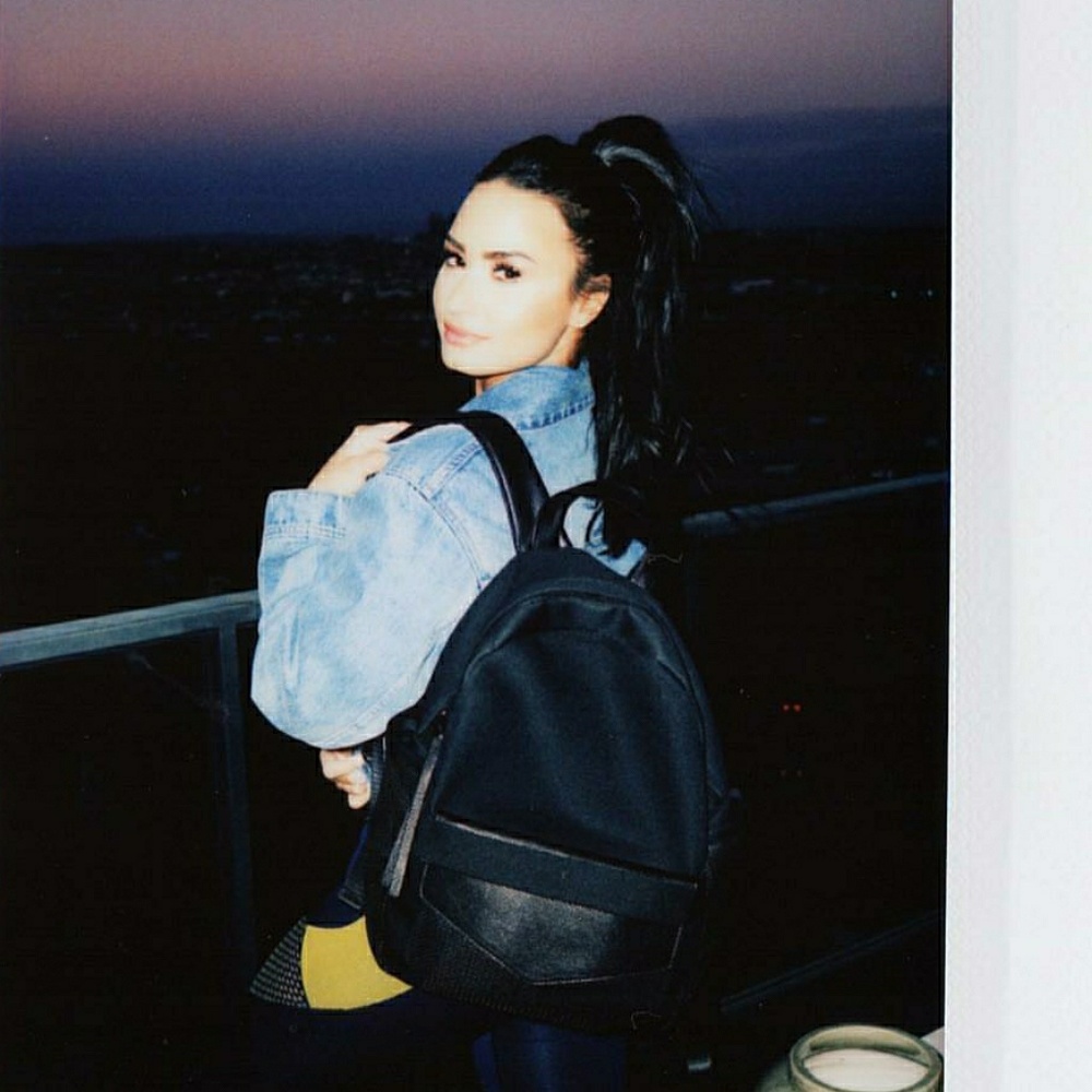 GGG Jean Coat